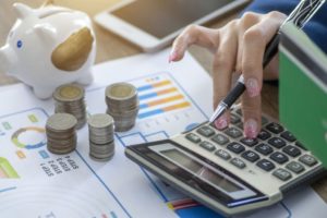 Deposits Vs. Payments: A Distinction Taxpayers Must Understand Before Making Payments To The Irs