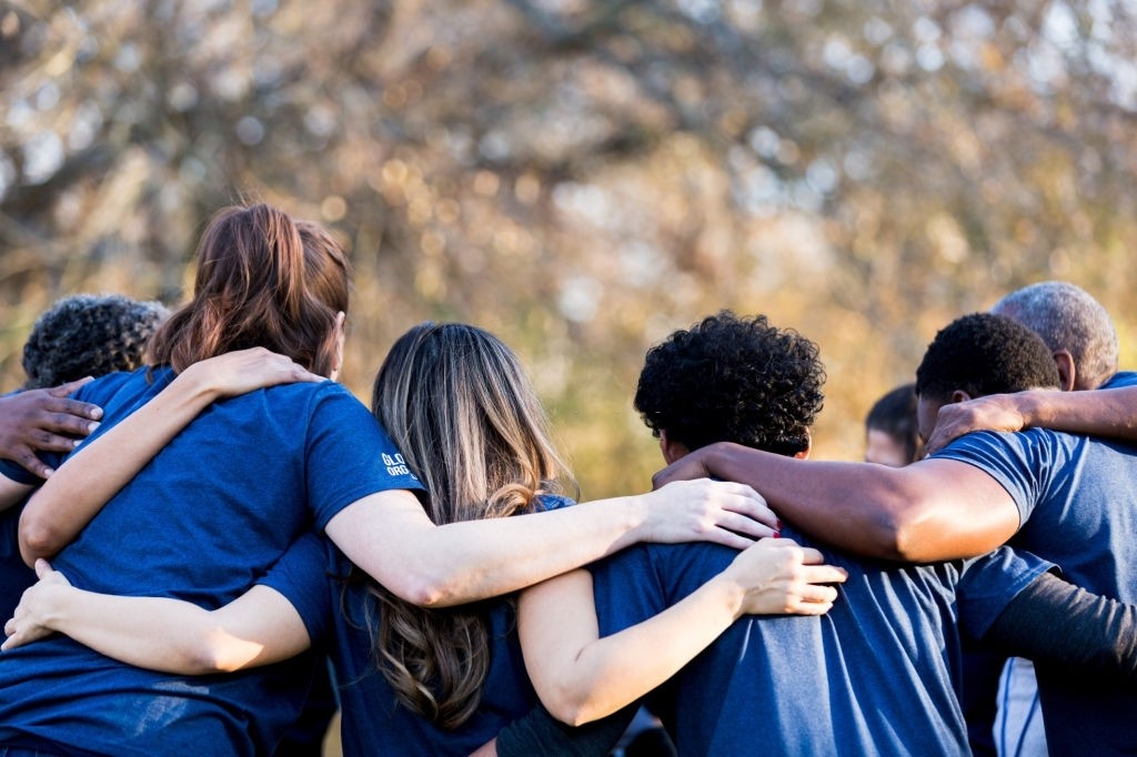 Revocation Of Nonprofit Status Triggers Retroactive Interest