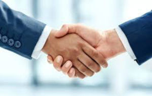 Limited Partner Subject To Self-employment Tax