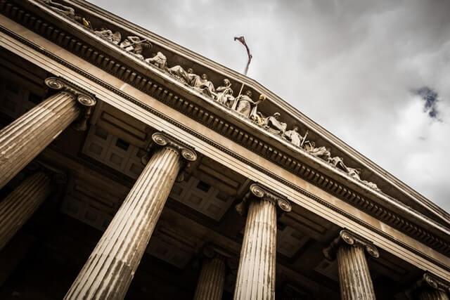 How Much Does Tax Attorney Cost Typical Tax Attorney Fees How Much Does Tax Attorney Cost Typical Tax Attorney Fees