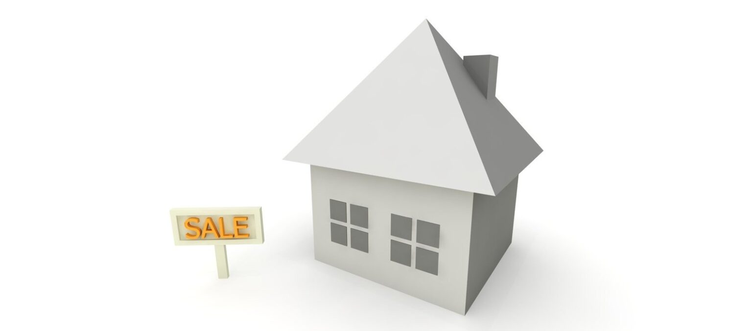 Converting Home to Rental to Get Tax Loss Deduction IRS Tax Trouble