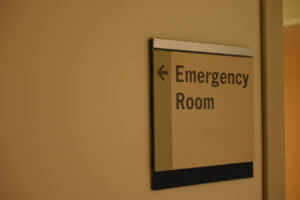 Hospital Administrator Owes Trust Fund Penalty, Houston Tax Attorney
