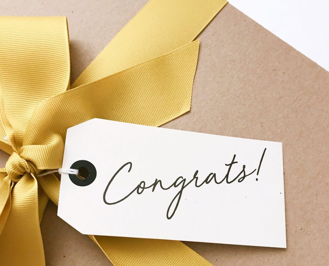 Court Recasts Gift of LLC Interests Houston Tax Attorneys Mitchell