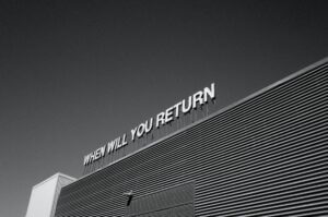 IRS deemed accepted offer, Houston Tax Attorney