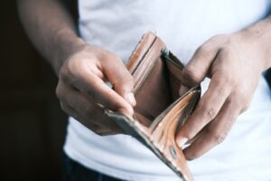 Withdraw irs tax lien, Houston Tax Attorney