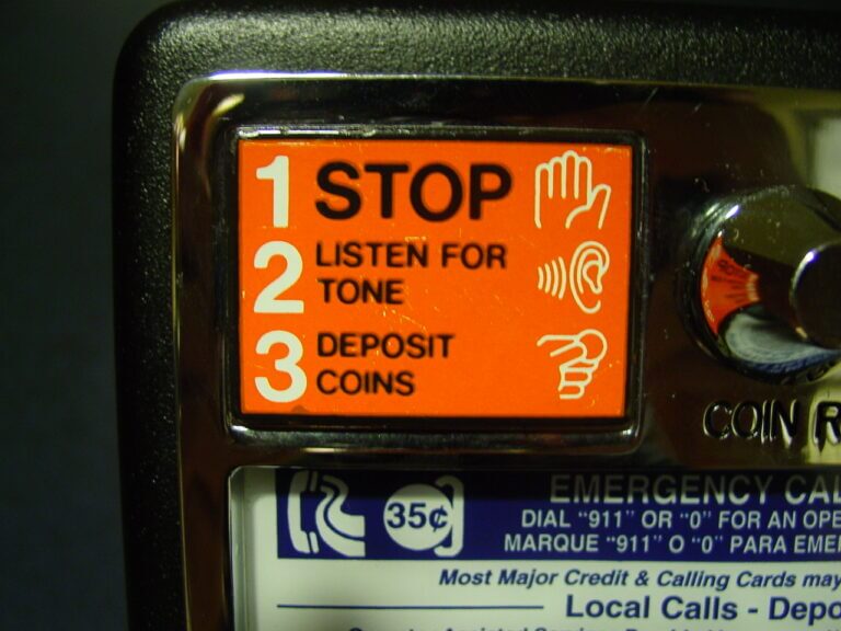 Settling Back Taxes for a Probate Estate Houston Tax Attorneys