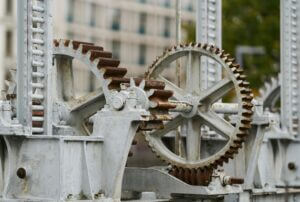 IRS penalty abatement, Houston Tax Attorney