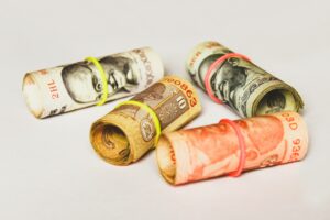 Foreign tax collections, Houston Tax Attorney