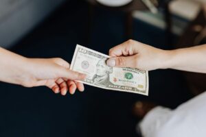trust fund income tax