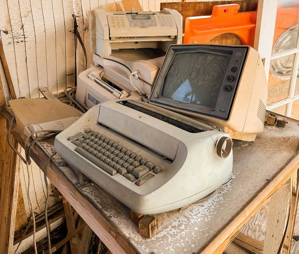 computer software penalty abatement