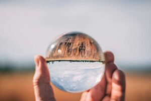 captive insurance tax deduction