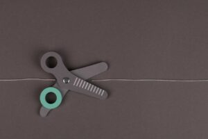 split life insurance tax dispute
