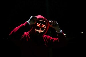 disguised sale transaction tax