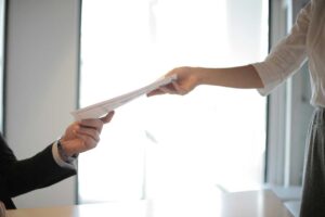 employer mistake compensation irs tax