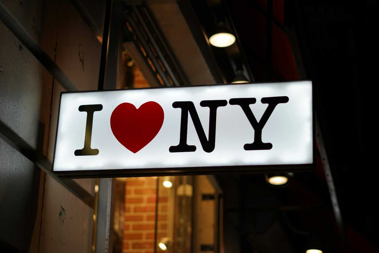 IRS ny collections
