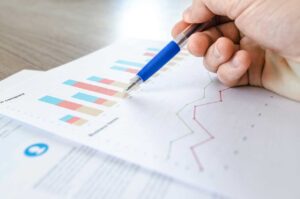 financial advisor statutory employee