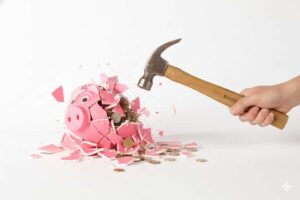 IRS Collections is Broken