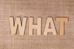 IRS personal records business tax debt