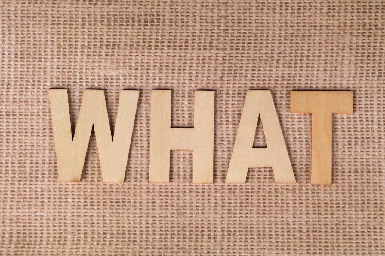 IRS personal records business tax debt