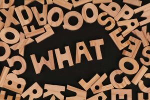 variance doctrine new theory