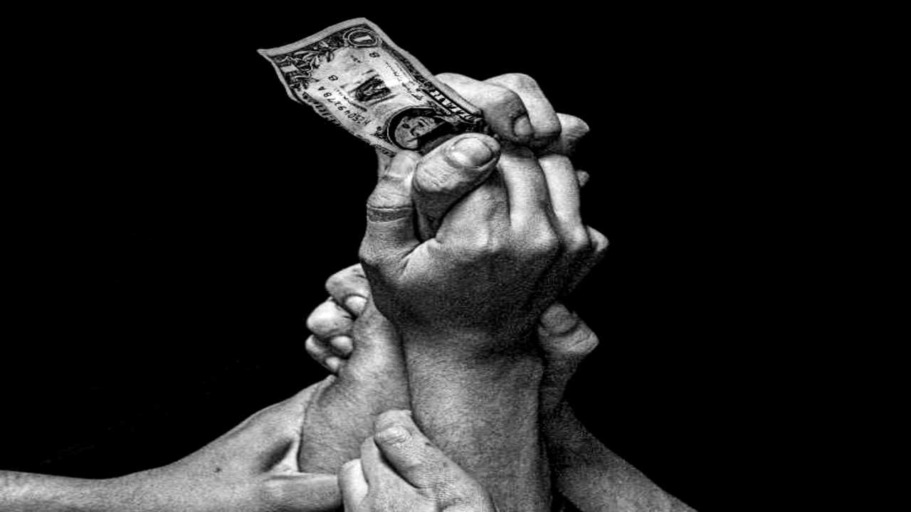 Can a Tax Attorney Recover Attorney’s Fees from the IRS for their Own Case? – Houston Tax Attorneys