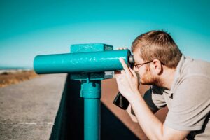 unreported 1099 income vat tax