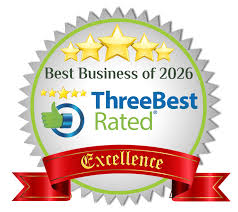 Best Houston Tax Attorney
