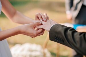 tax fraud one spouse not other