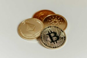 tax on staking of crypto