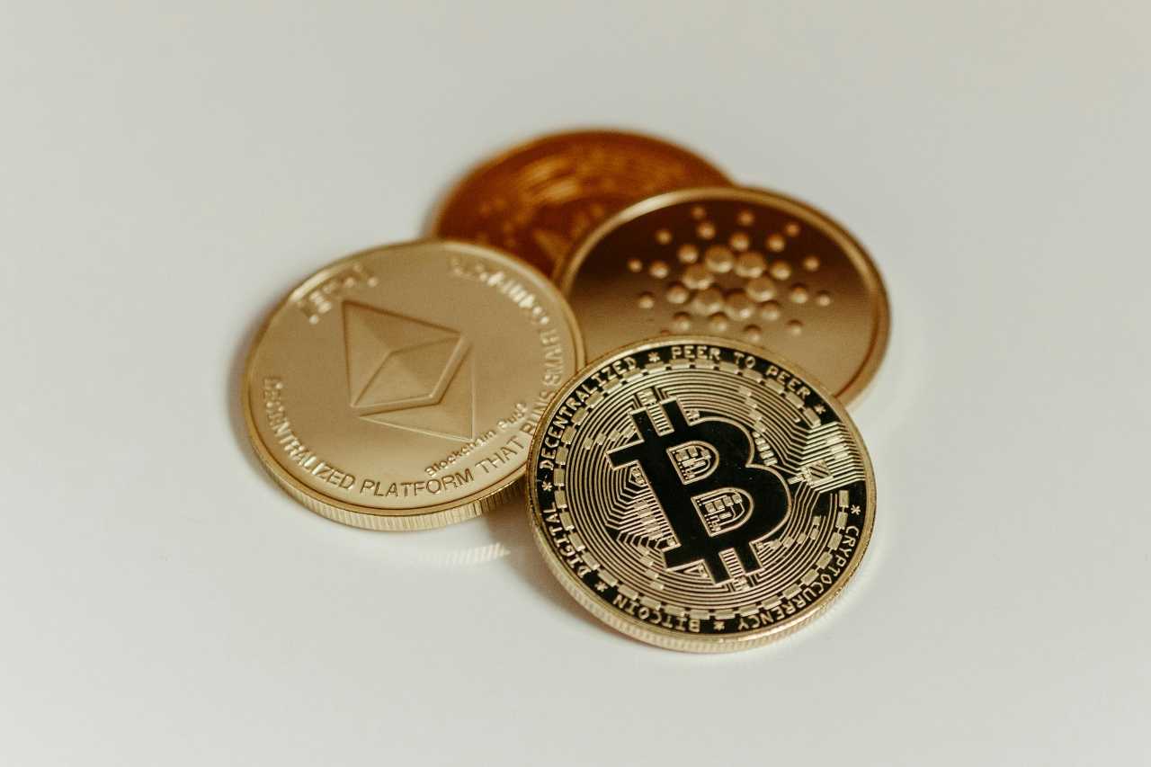 tax on staking of crypto