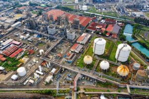 factory building income tax to owner