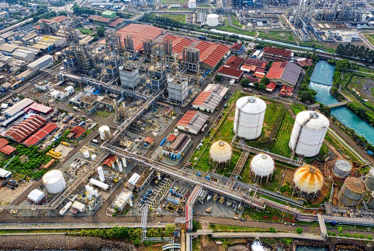factory building income tax to owner