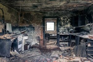 home equity to pay IRS