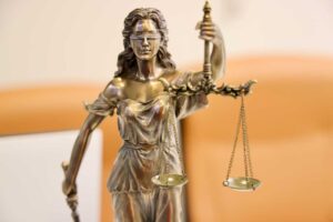 payment to lawyer taxable