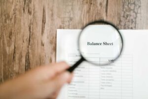 civil fraud penalty cheat partner