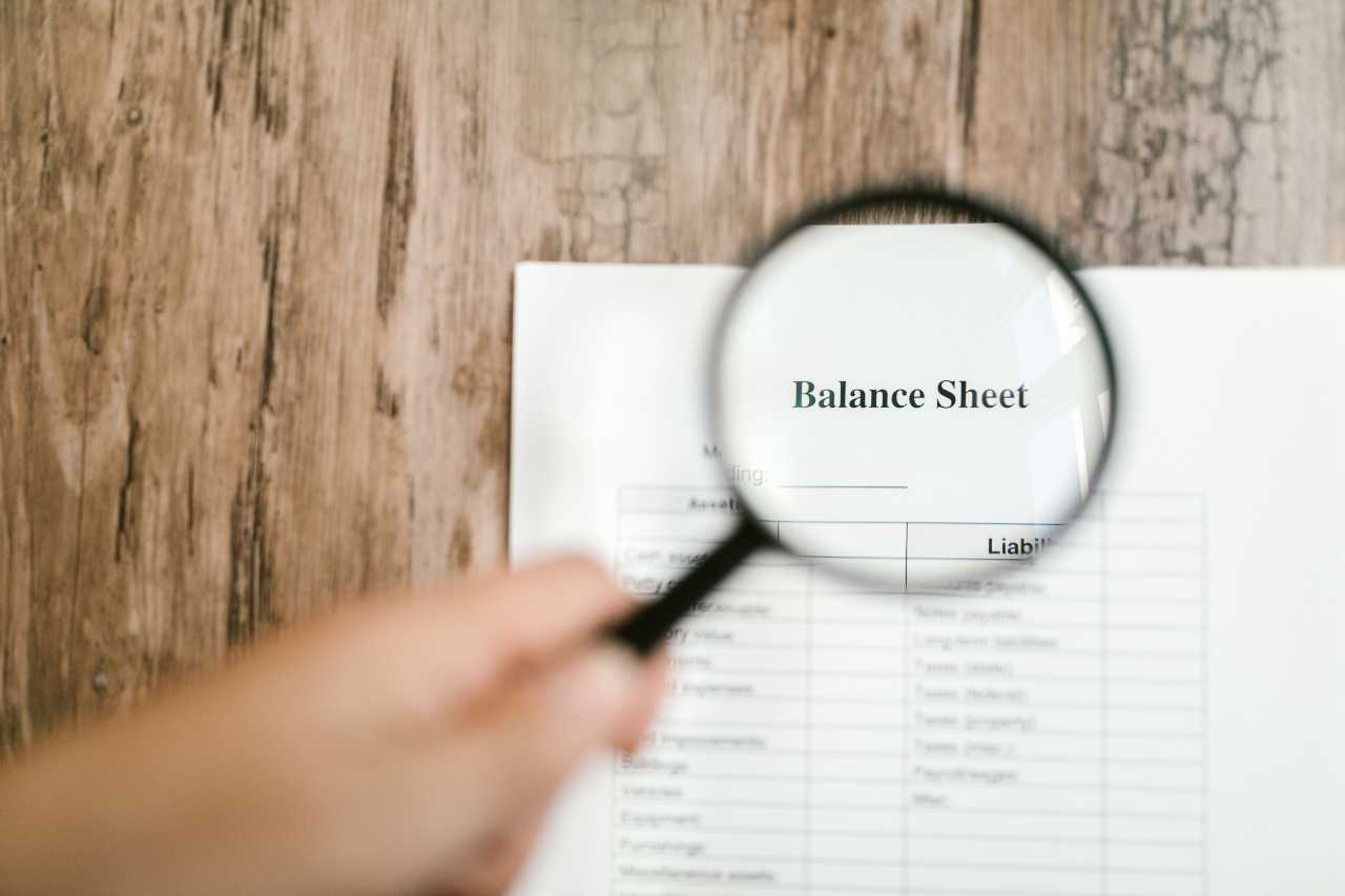 civil fraud penalty cheat partner