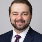 Zeb Kaminski, Houston tax attorney